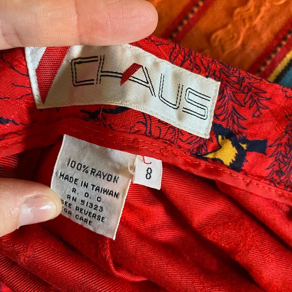 SOLD - Picture 13 of 15